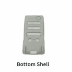 Mini 2 Botton/Up/Middle Case - Imagen 5