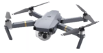 Brazos de Mavic Pro - Imagen 2