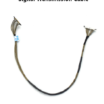 Cable PTZ Mavic Pro