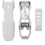 Mini 2 Botton/Up/Middle Case