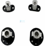 Eje Brazos Series Mini