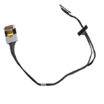 Cable PTZ Mini 1