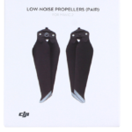Helices Mavic 2 Series (Par) DJI