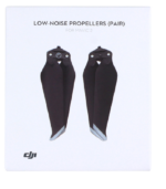 Helices Mavic 2 Series (Par) DJI