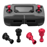 Stick Control Remoto