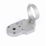 Roll Bracket Phantom 3 Series