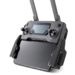 Control Remoto MAVIC 2 SERIES