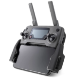 Control Remoto MAVIC 2 SERIES