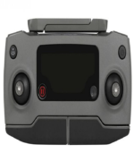 Control Remoto MAVIC 2 SERIES - Imagen 3