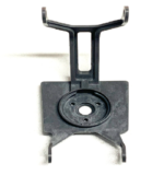 Placa Vibración Mavic 2 - Imagen 7
