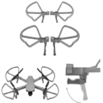 Protector de Helices Air 2 / Air 2S