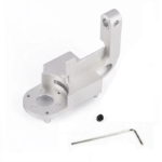 Yaw Arm Phantom 3 Series