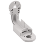 Yaw Arm Phantom 4 Pro