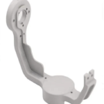 Roll Arm Phantom 4 Pro