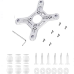 Kit de Amortiguador Phantom 3