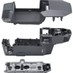 Mavic Pro Bottom/UP/Middle Case