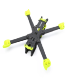 Frame Freestyle XL5 V5.1 - Imagen 2