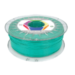 INGEO850(PLA PREMIUN) - Imagen 21