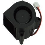Ventilador de Capa 24VDC