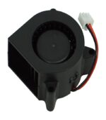 Ventilador de Capa 24VDC