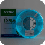LUMINOUS PLA - Imagen 7