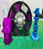 PLA+