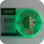 LUMINOUS PLA - Imagen 8