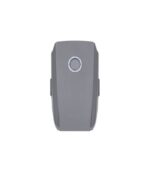 Batería MAVIC 2 SERIES - Imagen 2