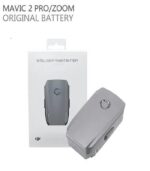 Batería MAVIC 2 SERIES