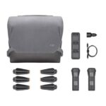 DJI Mavic 3 Fly More Kit (Shoulder Bag)