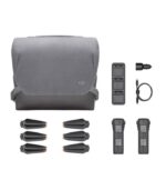 DJI Mavic 3 Fly More Kit (Shoulder Bag)