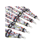 Colgador de Control Remoto - Imagen 2