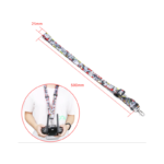 Colgador de Control Remoto - Imagen 5