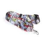 Colgador de Control Remoto - Imagen 3