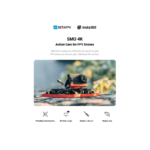 Insta360 BETAFPV SMO 4K - Imagen 7