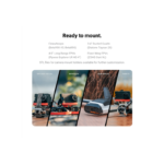 Insta360 BETAFPV SMO 4K - Imagen 5