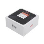 ISDT Q6 Nano 200W - Imagen 3