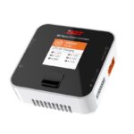 ISDT Q6 Nano 200W - Imagen 2