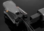 Batería Mavic 3 Series Open Box - Imagen 2
