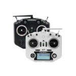 QX7 Control Remoto