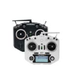 QX7 Control Remoto