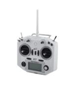 QX7 Control Remoto - Imagen 2