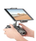 Adaptador para Tablet