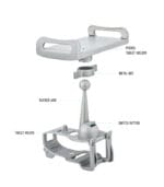 Adaptador para Tablet - Imagen 2