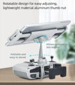 Adaptador para Tablet - Imagen 3
