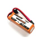 Batería CNHL - 450mAh-3S-70C