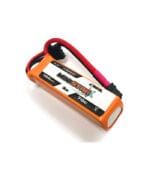 Batería CNHL - 450mAh-3S-70C