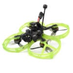 CINELOG35 Performance Digital