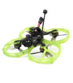 CINELOG35 Performance Digital
