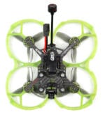 CINELOG35 Performance Digital - Imagen 2